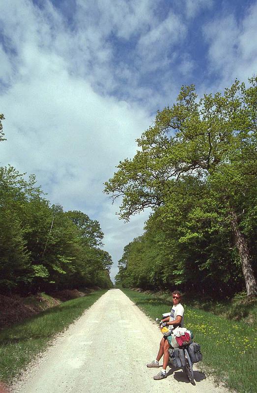 WT 2500 320-08 France 92.jpg